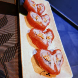 Nagoya Nourriture