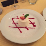 La Locanda Dei Tigli Nourriture