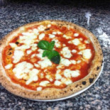 Braciami Nourriture
