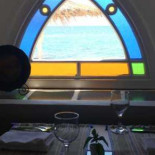 مطعم مرحبا Cibo