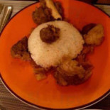 مطعم مرحبا Cibo
