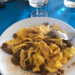 Fratelli Serafini Nourriture