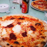 Locanda Kusk Comida