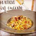 Bullybar food