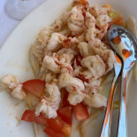 Belforte Comida