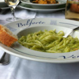 Belforte Comida