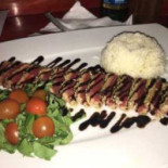 ‪pier 88‬ Cibo