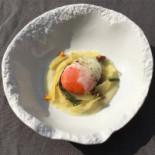 Marghe Comida