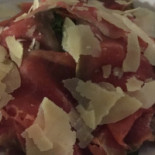 Alle Bocce Comida