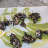 Lecave Ristoro Caffe Comida