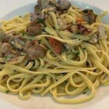 Da Mauro Solo Pasta&pizza food
