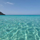 La Rotonda Sul Mare Cibo
