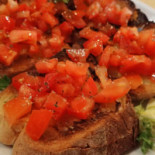 Divina Commedia Comida