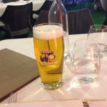 80o Miglio Cibo