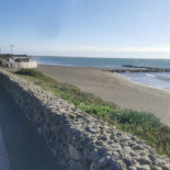 La Lucertola Ladispoli Nourriture
