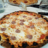 Da Quei Due Food