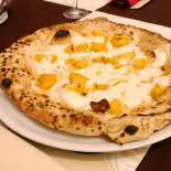 Mama Pizza Fritti Comida