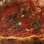 Mama Pizza Fritti Dentro