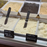 All'antico Vinaio Comida