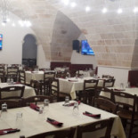 Pizza House Nourriture