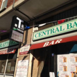 Central food