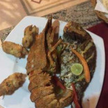 بساط الريح Cibo