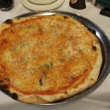 Altamarea Comida