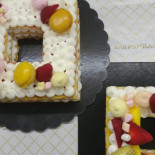 Popolare Nourriture