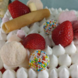 Popolare Nourriture