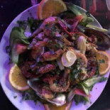 مزيكا Cibo