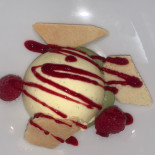 Il Segreto Nourriture