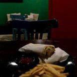 ‪el Shader‬ food