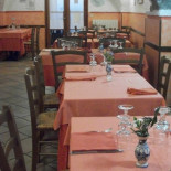 Roberto Comida