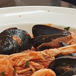 Roberto Comida