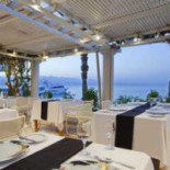 Casa Taba Cibo