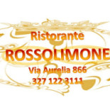 Rossolimone Nourriture