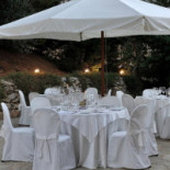 La Botte 1962 food