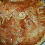 Al Casale Di Bitritto Nourriture