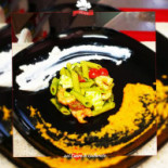 Pizzeria Nello Nourriture