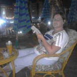 مقهى سانتوس Piatti