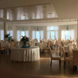 Tirrena Comida