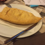 Pizzeria Torrina Nourriture