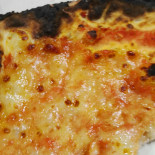 La Presef Comida