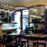 Papa's Cafe Nourriture
