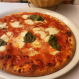 Papa's Cafe Nourriture