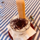Da Umberto food