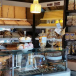 Le Dolcezze Comida