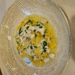 Pizzeria Piccadilly