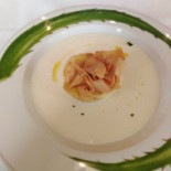 Locanda Perinella Nourriture
