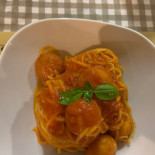 La Rimessa